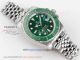 V9 Factory Rolex Submariner Date 116610 Green Dial 904L Stainless Steel Jubilee Band Swiss 3135 Automatic Watch (2)_th.jpg